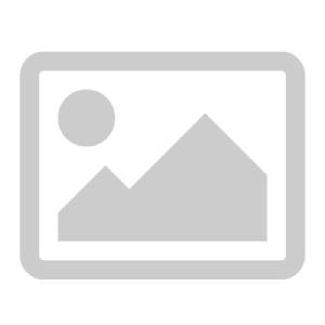 Коленвал в сборе Т15-01.06.03.00