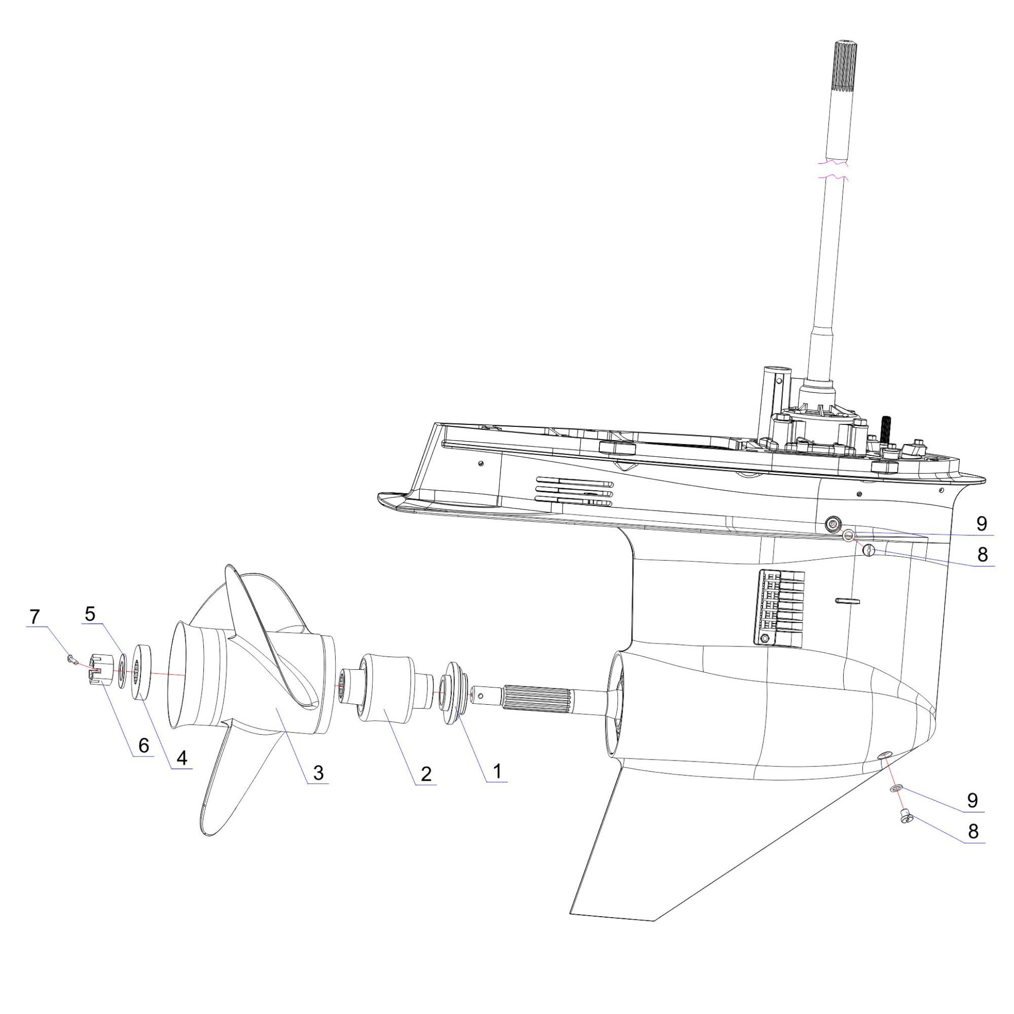 Gearbox 2