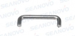 Рычаг 15F-01.05.11