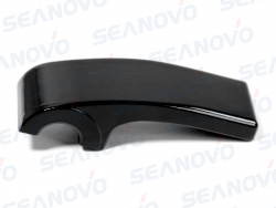 Корпус подушки А 9.8F-05.03