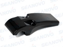 Корпус подушки В 9.8F-05.04
