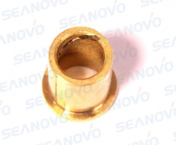 Подшипник 2.5F-06.00.00.30