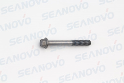 Болт М8*65 мм