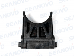Упорный суппорт 3.5F-03.04
