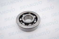 Подшипник коленвала Yamaha 93306-304U0